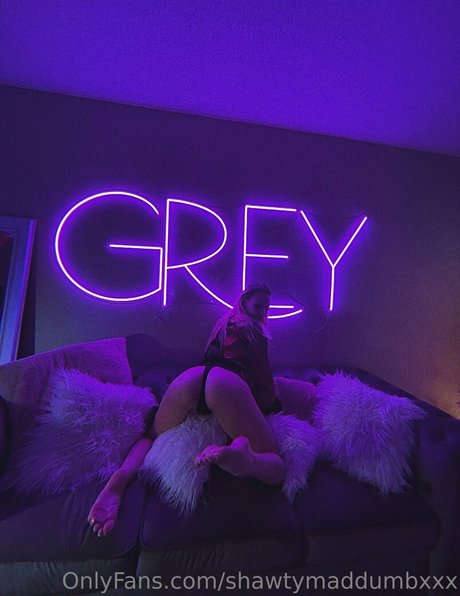 cougars onlyfans hot nude archive