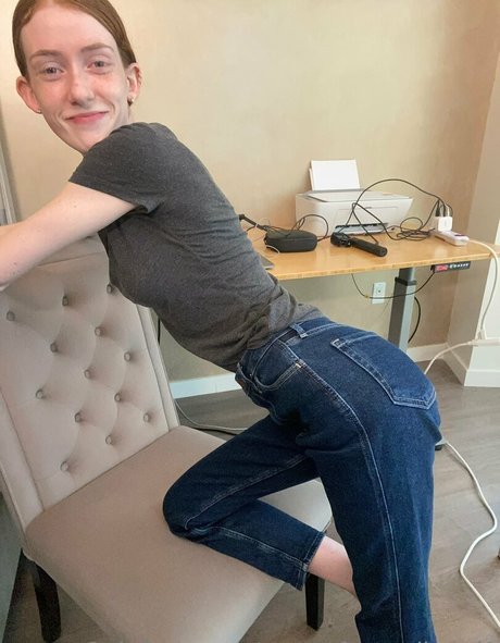 shemale cum in mouth onlyfans hot xxx galleries