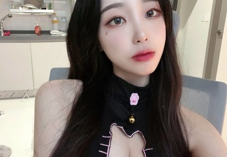 barista onlyfans free sex images