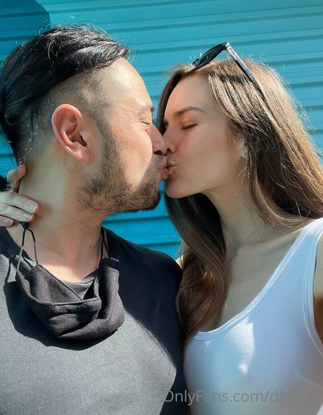 brazilian ass onlyfans best pics