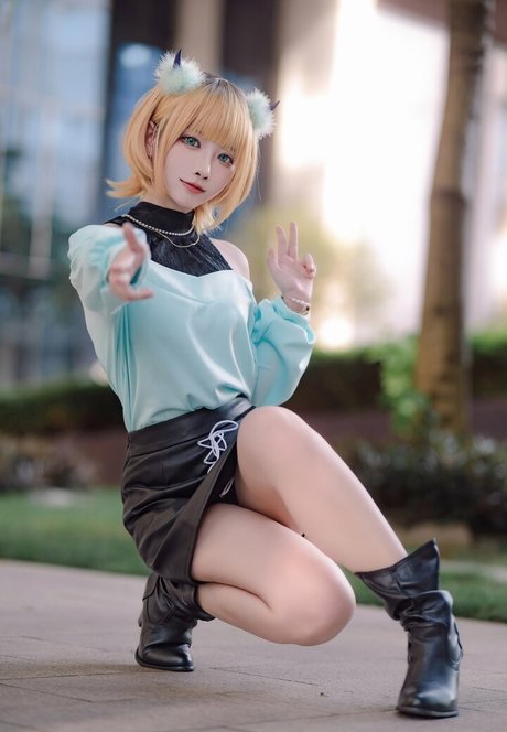 40 onlyfans hot nude photo