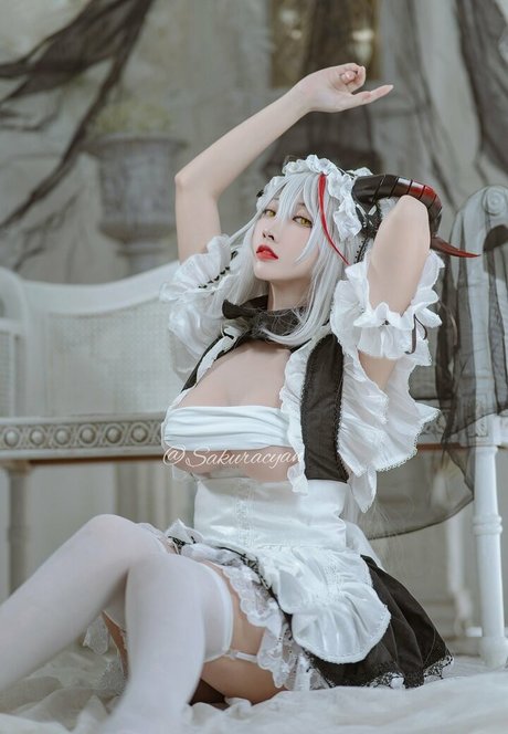 petite slut onlyfans pornographic picture