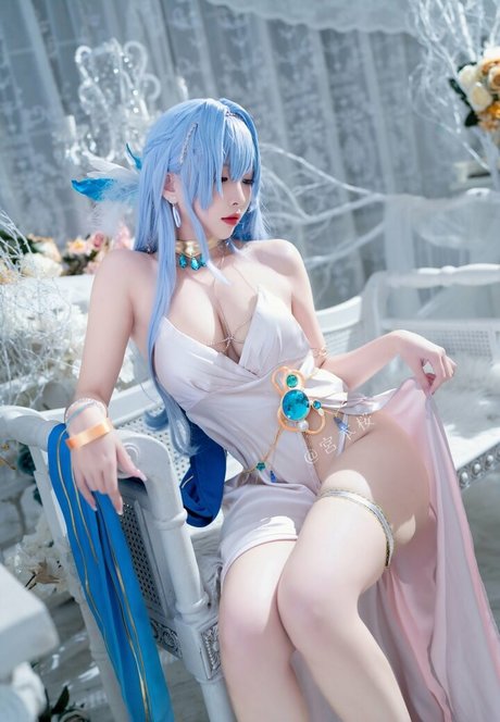 feedee onlyfans hot naked gallery