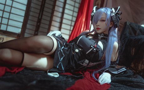 alt girl onlyfans xxx galleries