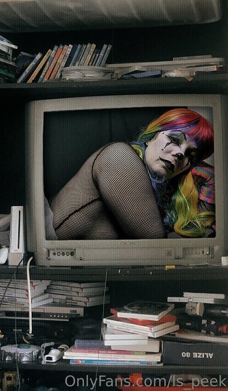 anal couple onlyfans beautiful image