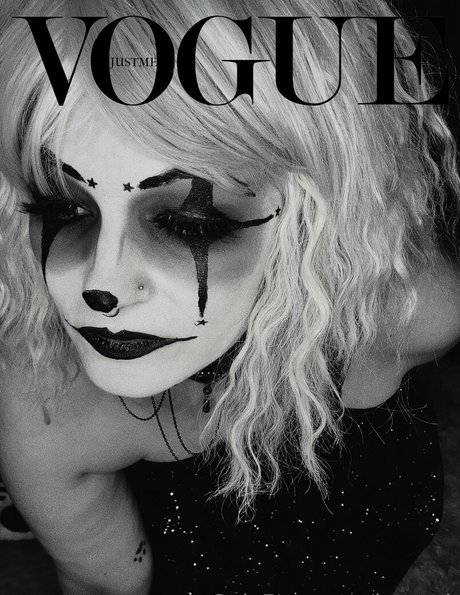 beautiful bbw onlyfans beautiful porn gallery