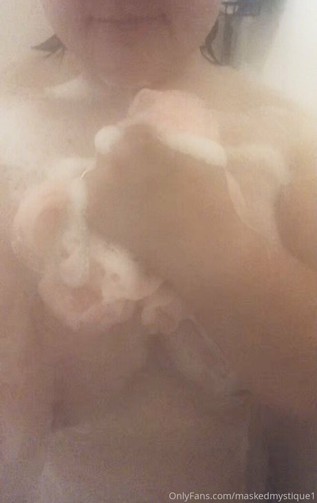 dmv onlyfans porno pictures