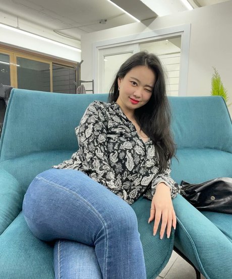 talk onlyfans free porn photo