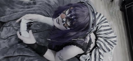 flamenymph pornstar nude archive