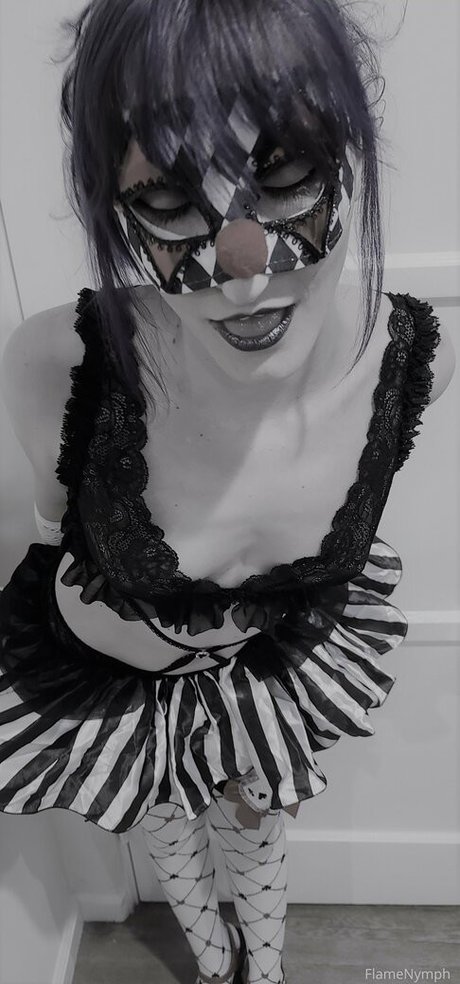 big black cock onlyfans hot sexy photos