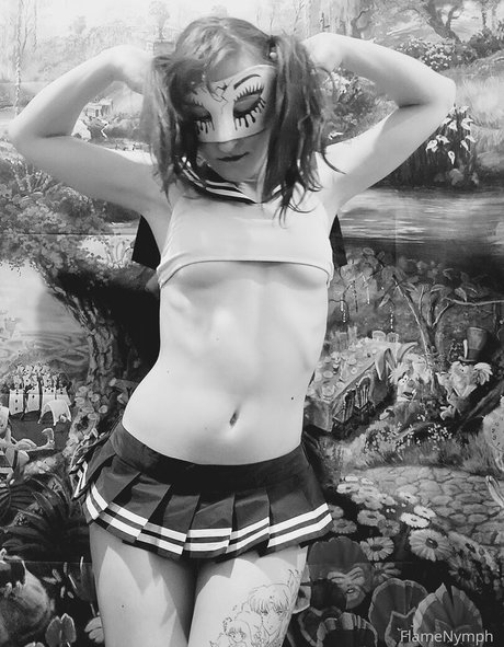 curvy shemale onlyfans nudes img