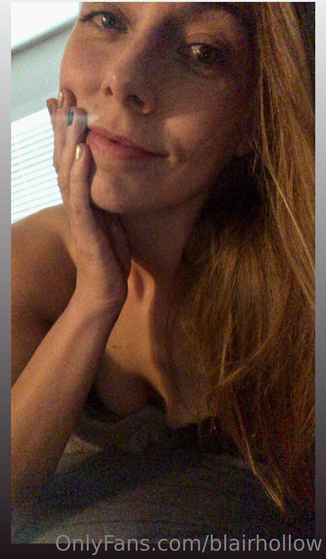 blonde princess onlyfans exclusive images