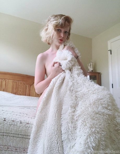 big ass big tits onlyfans hot porn photo