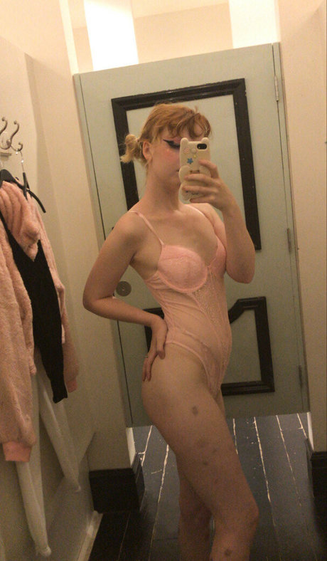 athletic onlyfans beautiful naked photo