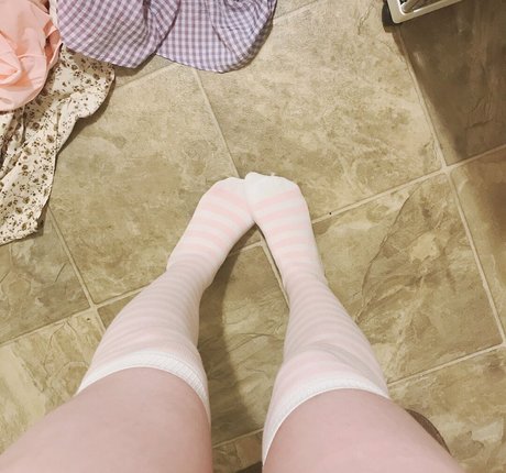 Honeybunnycos adult star img