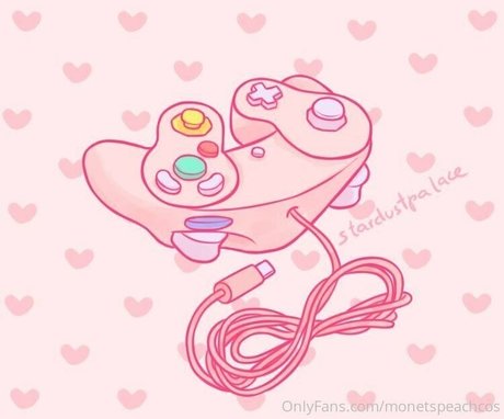 Honeybunnycos hot model img