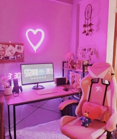 Honeybunnycos pornstar art pictures