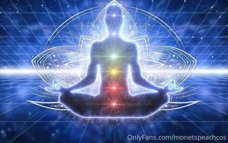 Honeybunnycos star pretty photos