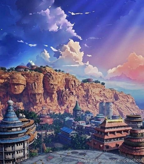 Honeybunnycos perfect actress archive