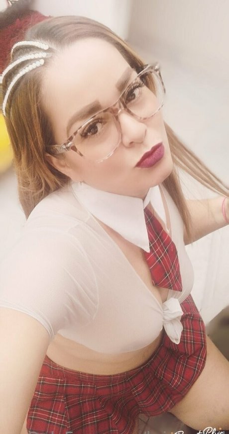 young onlyfans free nude img