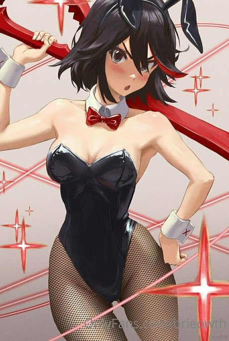 brieowth best pornstar images