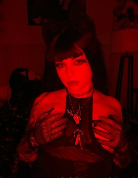 brieowth pornstar nude photos