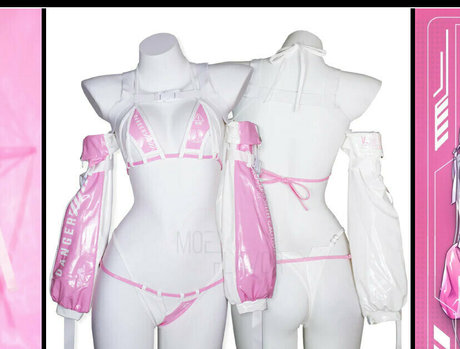 brieowth xxx actress images