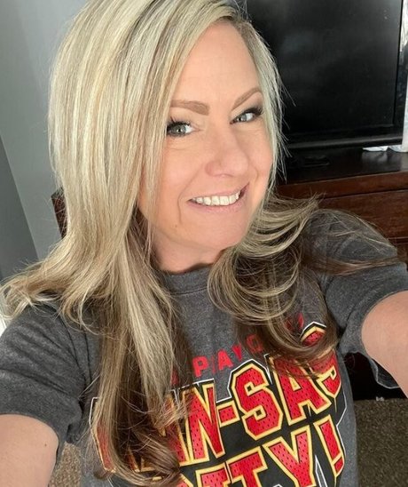 Melissa Fish star beautiful galleries