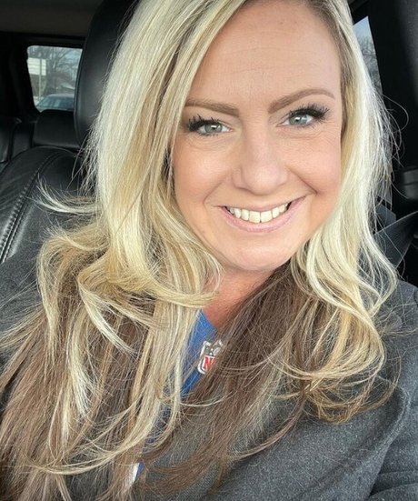 Melissa Fish top pornstar photos