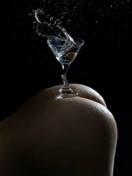 britishpixie star high quality archive