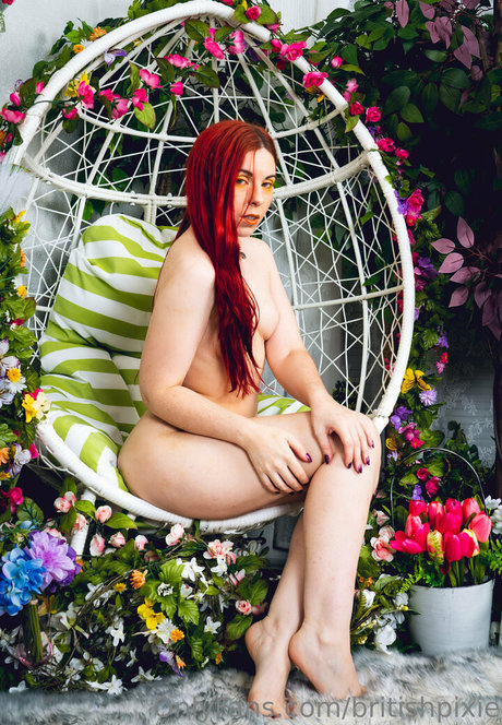 big black dick onlyfans beautiful naked photo