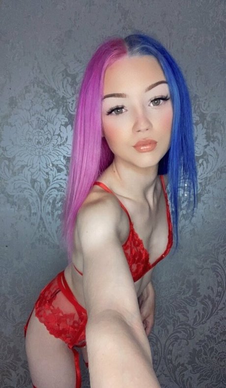 mrspetitexxx porn star pictures