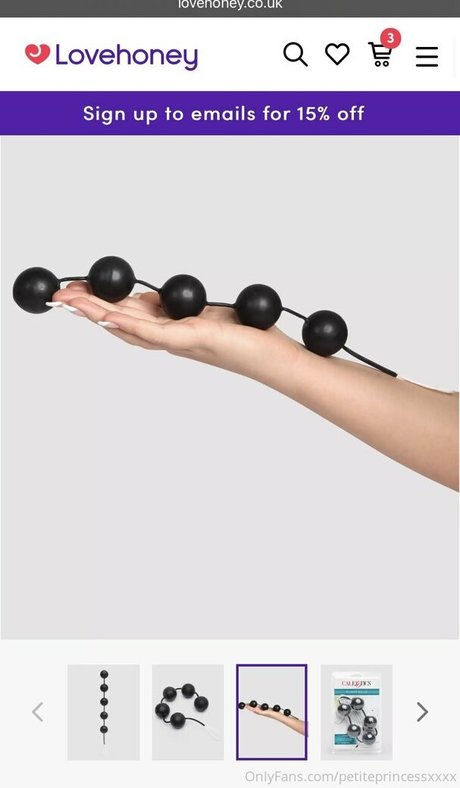 mrspetitexxx perfect star pic