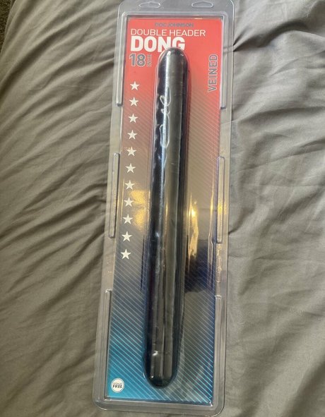 mrspetitexxx pornstar adult archive