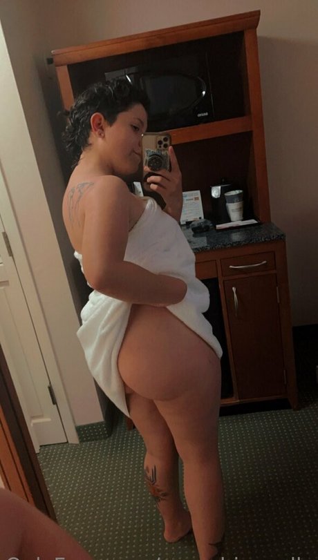 anal orgasm onlyfans hot porn images