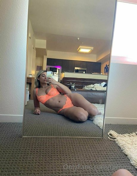 tashlove pornstar pretty galleries