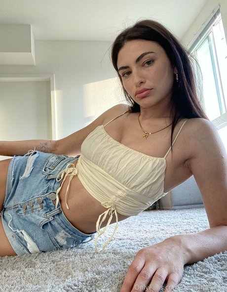 tashlove hot pornstar photo