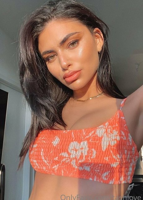 tashlove model nice pics