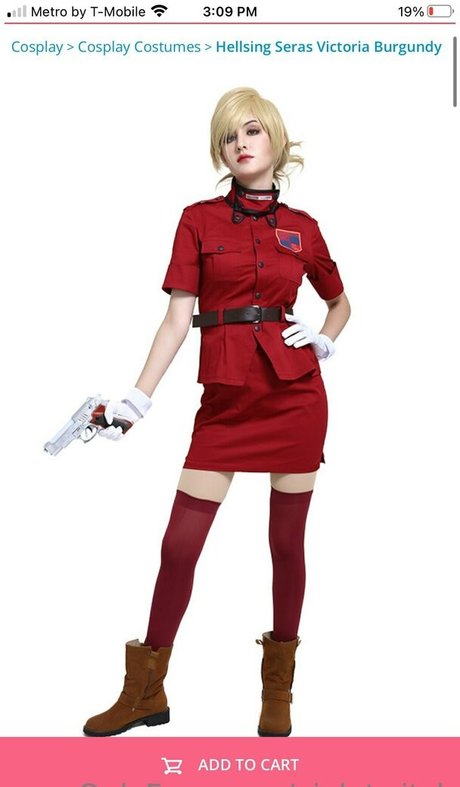 violetwitchcosplay top pornstar photos