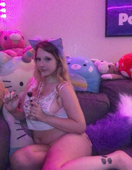 violetwitchcosplay model free images