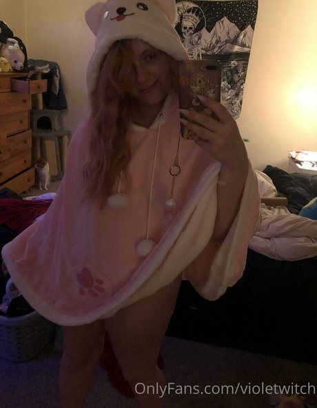 violetwitchcosplay nudes star img