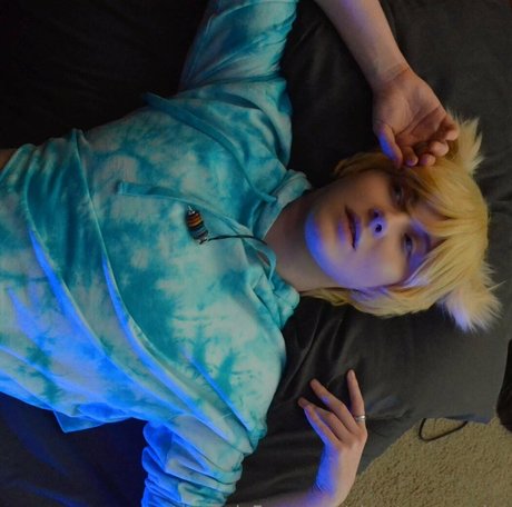 phantompromise sex model img