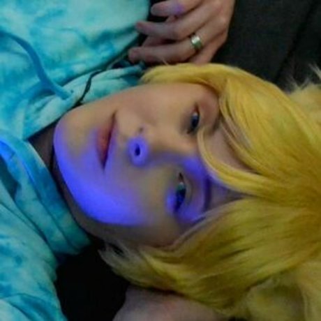 phantompromise star hd image