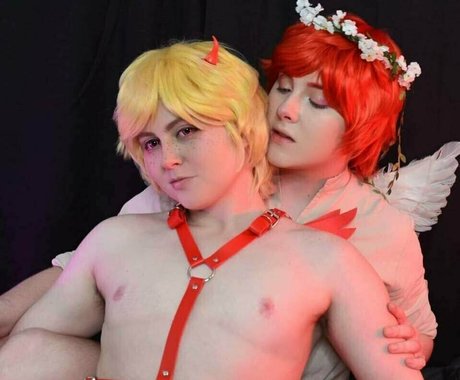 phantompromise pretty pornstar pics