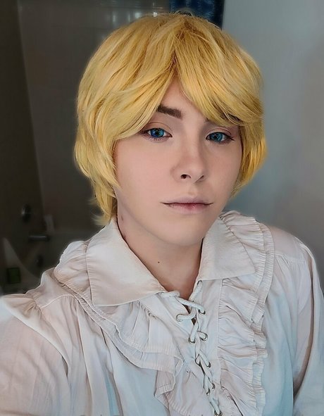 phantompromise hd model image