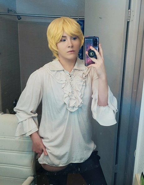 phantompromise beautiful actress picture