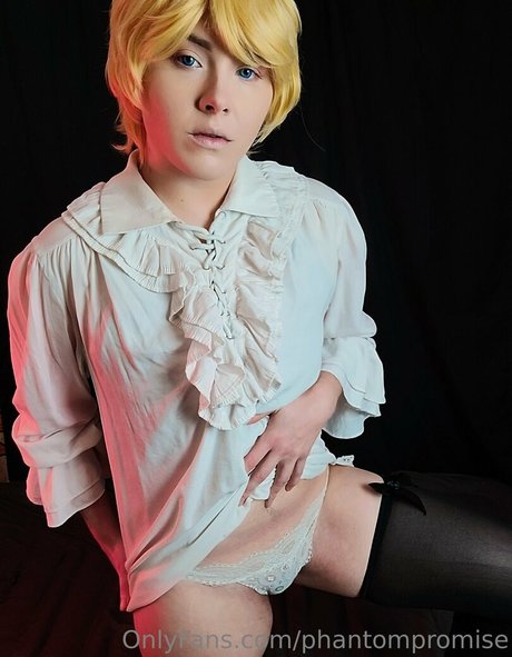 body onlyfans art porn archive