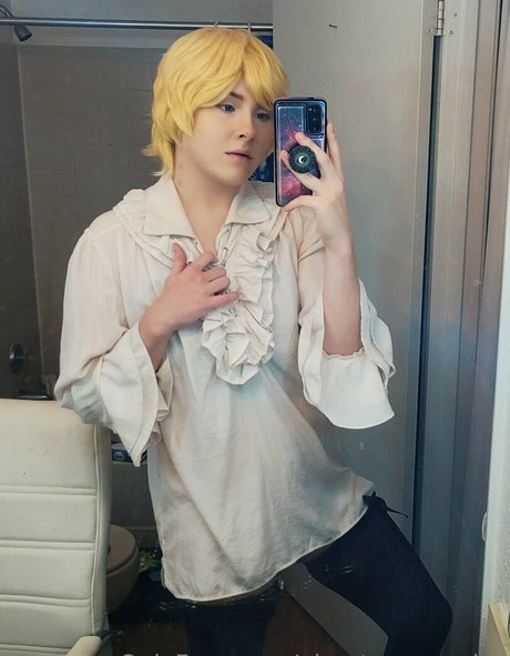 natural ass onlyfans free xxx pic