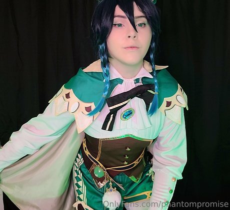 asian top onlyfans beautiful naked image