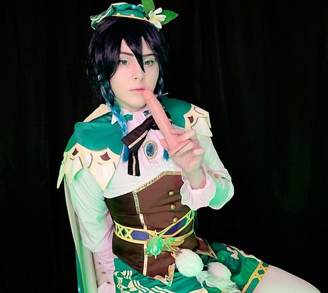 phantompromise nude pornstar pictures